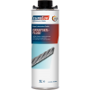 Eurolub Drahtseil-Fluid 1l