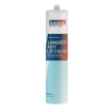 Eurolub Langzeitfett LZF 2 BLAU 500g Fett Kartusche
