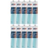 Eurolub Langzeitfett LZF 2 BLAU Fett Kartusche 10x 500 Gramm