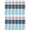 Eurolub Langzeitfett LZF 2 BLAU Fett Kartusche 12x 500 Gramm