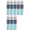 Eurolub Langzeitfett LZF 2 BLAU Fett Kartusche 8x 500 Gramm