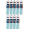 Eurolub Langzeitfett LZF 2 BLAU Fett Kartusche 9x 500 Gramm