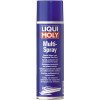 Liqui Moly 3314 Multi-Spray 500ml