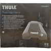 Thule Edge Clamp Fußsatz 4er Pack