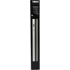 Thule WingBar Edge 68cm silber 1 Stück