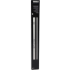 Thule WingBar Edge 77cm silber 1 Stück