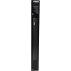 Thule WingBar Edge 77cm schwarz 1 Stück