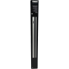 Thule WingBar Edge 86cm silber 1 Stück