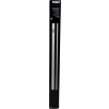Thule WingBar Edge 95cm silber 1 Stück