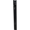 Thule WingBar Edge 95cm schwarz 1 Stück