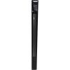 Thule WingBar Edge 113cm schwarz 1 Stück