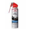 Nigrin Silikon-Gleitspray 500ml