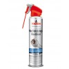 NIGRIN 72271 Hybrid Hochleistungs-Rostlöser 400ml aktive Kriechfähigkeit, minimiert den Kraftaufwand, korrosionshemmend
