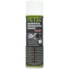 Petec Ansaugsystem-, Drosselklappen und Vergaserreiniger Spray 500 ML