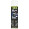 Petec Dieselpartikelfilterreiniger Spray 400 ML