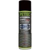 Petec Unterbodenschutz Bitumen Spray schwarz 500ml