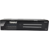 Thule SnowPack M silber