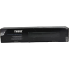 Thule SnowPack Extender schwarz