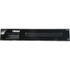 Thule SnowPack L schwarz