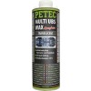 Petec Multi UBS WAX transparent 1000ml Saugdose