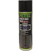 Petec 73460 Multi UBS-Wax schwarz, 500ml