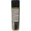 Petec 73460 Multi UBS-Wax schwarz, 500ml