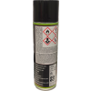 Petec 73460 Multi UBS-Wax schwarz, 500ml