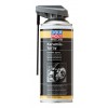 Liqui Moly Pro-Line Keramik-Paste 400ml