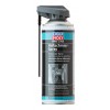 Pro-Line Haftschmier Spray 400ml