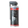 Liqui Moly Pro-Line Schnell-Rostlöser 400ml