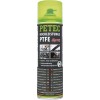 Petec Hochleistungs PTFE 500ml Spray