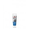 NIGRIN 74145 Mehrzweckfett, 250 ml Tube