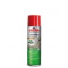NIGRIN 74594 Leder- Pflege 400ml enthält natürliche Öle, reinigt sanft und schonend, farbauffrischend
