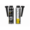 AutoTeile-Direkt Motorsystemreiniger DIESEL 300ml