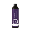 Nanolex PreWash Concentrate 750ml