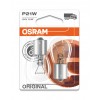 Osram P21W 24V 21W BA15s 2st. Blister Orginal Osram