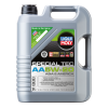 Liqui Moly Leichtlauf Special AA 5W-20 Motoröl 5l