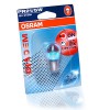 Osram PR21/5W 12V 21/5W BAW15d Diadem 1st.