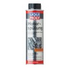 Liqui Moly 7681 Motor-Spülung 300ml