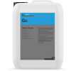 Koch-Chemie Glass Cleaner - Glasreiniger Pro 10 Liter