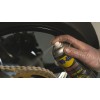 WD-40 Motorbike SPECIALIST Kettenwachs 400ml