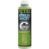 Petec Kühlerdichtmittel 250ml