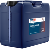 Eurolub Kaltreiniger 20l Kanister