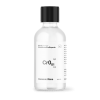 Koch-Chemie Ceramic Rins Cr0.01