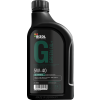 BIZOL Green Oil+ Motoröl 5W-40 - 1 Liter