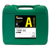 BIZOL Allround Motoröl 10W-30 - 20 Liter