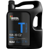 BIZOL Technology Motoröl 5W-30 C2 - 5 Liter