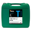 BIZOL Technology Motoröl 5W-30 C2 - 20 Liter