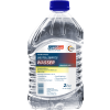 EUROLUB Destilliertes Wasser 2l