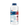 Eurolub Kühlerfrostschutz ANF Konzentrat 1,5l
